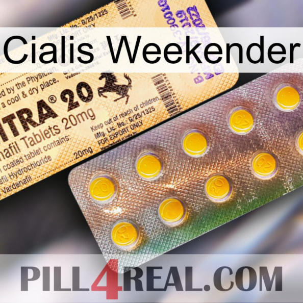 Cialis Weekender new06.jpg